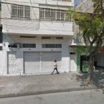 YOLI COMERCIALIZADORA - Ferretería en Cali