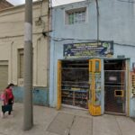 Yale Domicilio - Ferretería en Bogotá