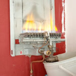 Yamygas natural - Ferretería en Bogotá