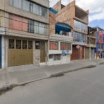 Yesitania Cerradores - Ferretería en Bogotá