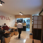 Yutaka soacha - Restaurante asiático en Soacha