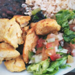 Yuva restaurante bar - Restaurante en Medellín