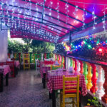 Zaaika Indian Restaurant Medellín - Restaurante en Medellín