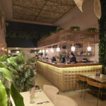 Imagen de Zaitún Caribe