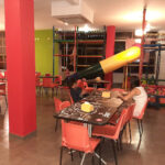 Imagen de Zirus Pizza Barrancabermeja