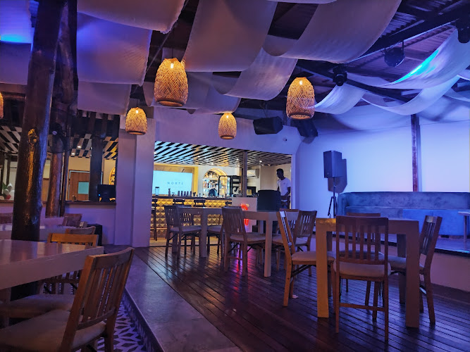 Imagen de Zona Norte Restaurante Bar - Restaurante en Cartagena