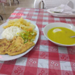 Zuma Restaurante - Restaurante en Medellín