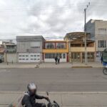 acrylux vidrios y Aluminios - Ferretería en Bogotá