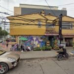 almacen de constructor - Ferretería en Bogotá