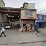 almacén ratorcor - Ferretería en Bogotá