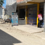 aluminios ballestas - Ferretería en Cartagena