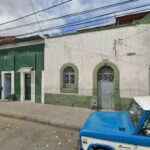 auraxshop - Ferretería en Bogotá