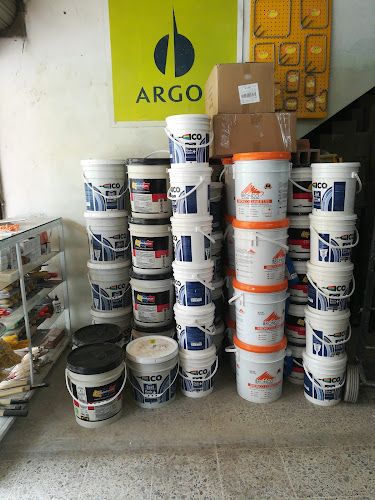 Imagen de cable materiales - Ferretería en Medellín