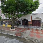 cekgro ferreteria - Ferretería en Barranquilla