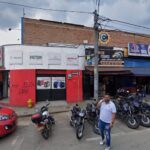 central de herramientas - Comercio en Medellín