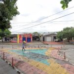 central del suministros del caribe - Ferretería en Barranquilla