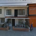 centraldematerialescali - Ferretería en Cali