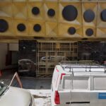 centro ferretero mafer - Ferretería en Bogotá