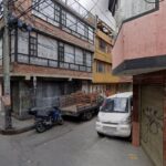 cerrajeria y ferreteria las llaves - Ferretería en Bogotá