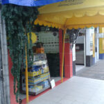 c.i. ferroelectricos - Ferretería en Medellín