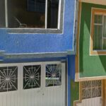 cliente mostrador - Ferretería en Bogotá