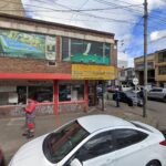 cm comercializadora ferreteria - Ferretería en Bogotá