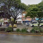 codefer - Ferretería en Medellín