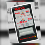 comercializadora ferguer s.a.s - Tienda de herramientas en Bogotá