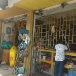 comercializadora tornillos y accesorios ltda - Ferretería en Cartagena