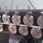 comtval compania de tuberias y valvulas sas - Ferretería en Bogotá