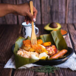 Imagen de del valle del cauca - Restaurante - Restaurante colombiano en Cali