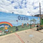 deposito san miguel - Ferretería en Bogotá