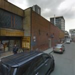 deposito y ferreteria La Luz SAS - Ferretería en Bogotá