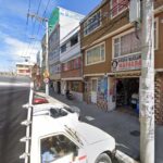 deposito y ferreteria el castillo - Ferretería en Bogotá