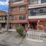 deposito y ferreteria el pireo - Ferretería en Bogotá