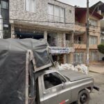 deposito y ferretería la luisa - Ferretería en Medellín