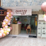 deposito y ferreteria las playas - Ferretería en Medellín