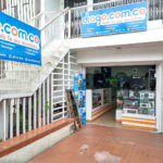 diago.colombia - Tienda de herramientas en Cali