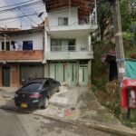 Imagen de dofus+medellin+barranquilla