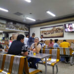 el Patio Restaurante y Panadería - Restaurante en Medellín