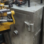 el hidrante s.a. - Ferretería en Bogotá