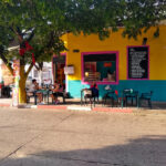 Imagen de el puntazo