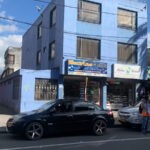 electricos castilla - Ferretería en Bogotá