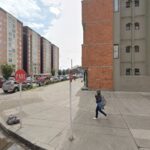 eléctricos y ferreteria M & R - Ferretería en Bogotá