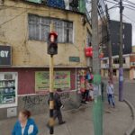 electricos y ferreteria fenix - Ferretería en Bogotá