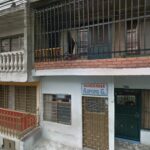 electricos y herramientas a.c - Tienda de herramientas en Cali