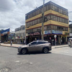 electrorquídeas - Ferretería en Bogotá