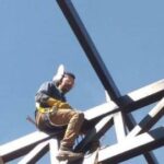 extru extravios la 65 - Ferretería en Medellín