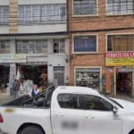 ferre-colmena - Ferretería en Bogotá