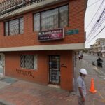 ferre electricos shadai - Ferretería en Bogotá